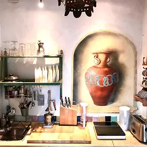 https://casa-juan-bueno-casas-vejer-debra.es-andalucia.com